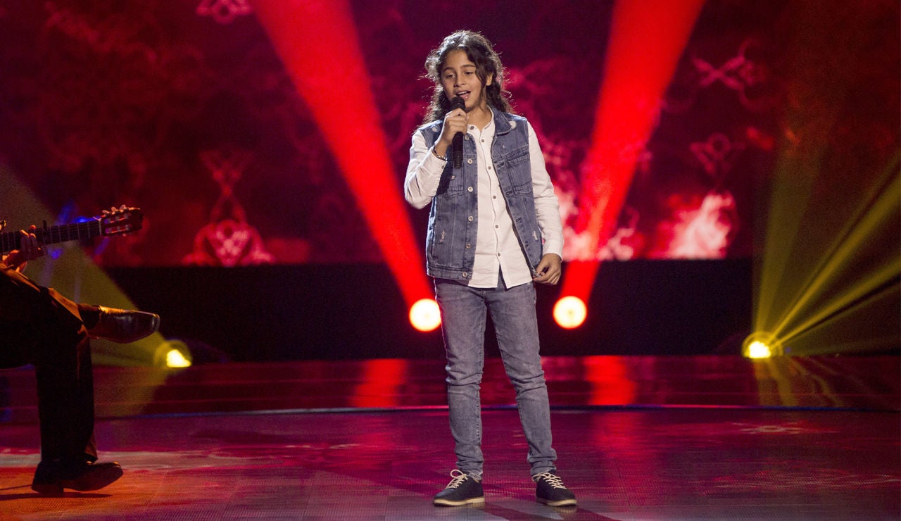 Actuaci&oacute;n Juan Miguel Cort&eacute;s