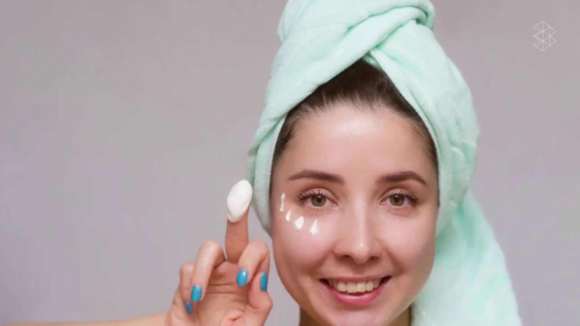 A partir de qué edad tengo que empezar a usar cremas antiarrugas 