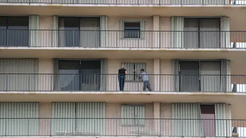 El precio del metro cuadrado en Ibiza se sitúa en 3.708,8 euros el segundo trimestre de 2019 en El precio del metro cuadrado en Ibiza se sitúa en 3.708,8 euros el segundo trimestre de 2019 en