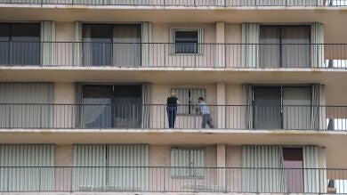 Ibiza es ya la ciudad con la vivienda más cara de España