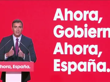 Ciudadanos presenta una moción de censura y el PP pide el control de los Mossos Ciudadanos presenta una moción de censura y el PP pide el control de los Mossos