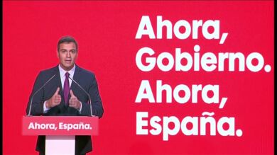 Sánchez pide a Torra que no juegue con fuego y PP y Cs reclaman más dureza