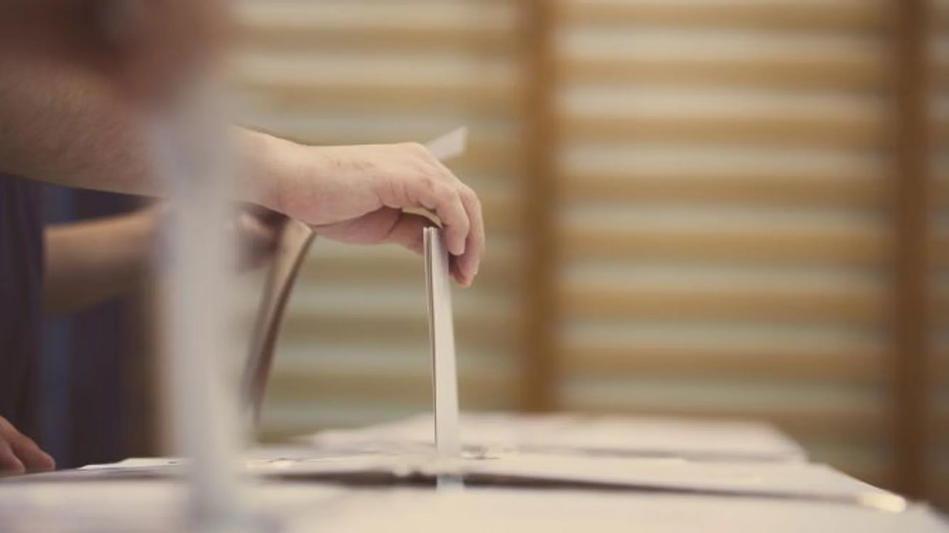 ¿Qué día son las elecciones en la Comunidad de Madrid? ¿Qué día son las elecciones en la Comunidad de Madrid?