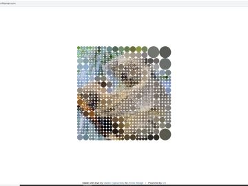 koalastothemax.com/ koalastothemax.com/