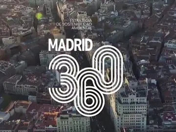 El nuevo plan de Almeida para 'Madrid 360': autobuses gratis y menos restricciones para acceder al centro El nuevo plan de Almeida para 'Madrid 360': autobuses gratis y menos restricciones para acceder al centro