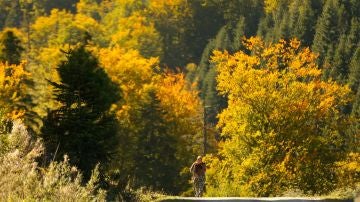 El tiempo en octubre de 2019: La previsión del tiempo hoy