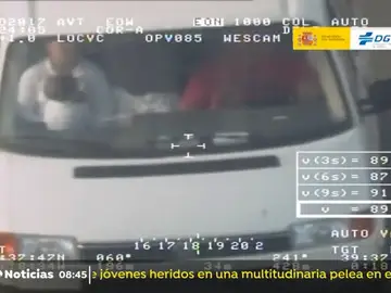 CINTURON CINTURON