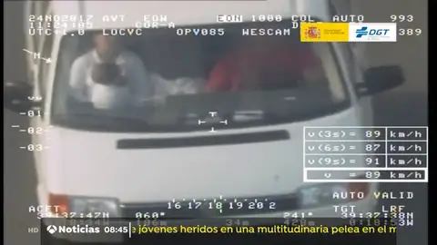 CINTURON CINTURON