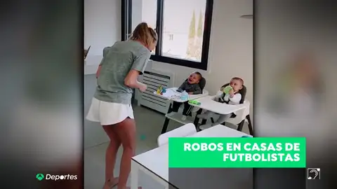 CLIP DEPORTES CLIP DEPORTES