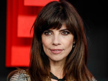 Maribel Verdú Maribel Verdú