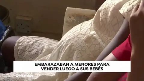 EMBARAXZOS EMBARAXZOS