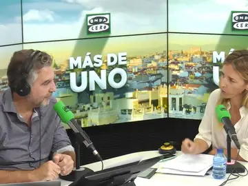 El PP dice que Sánchez habla de 'Ahora España' para hacer 'Ahora Torra' El PP dice que Sánchez habla de 'Ahora España' para hacer 'Ahora Torra'