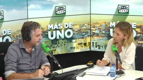 El PP dice que Sánchez habla de 'Ahora España' para hacer 'Ahora Torra' El PP dice que Sánchez habla de 'Ahora España' para hacer 'Ahora Torra'