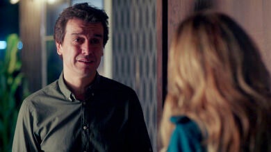 Javi pierde su oportunidad con Marta: 