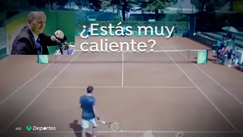 CLIP DEPORTES CLIP DEPORTES