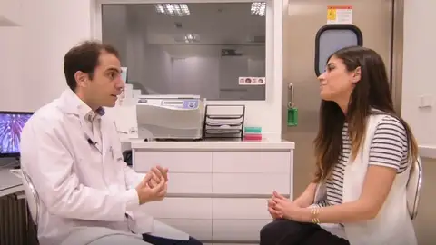 Mamá Pato Mamá Pato