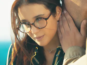 Triana y Hugo, más cerca que nunca después de un bonito gesto Triana y Hugo, más cerca que nunca después de un bonito gesto