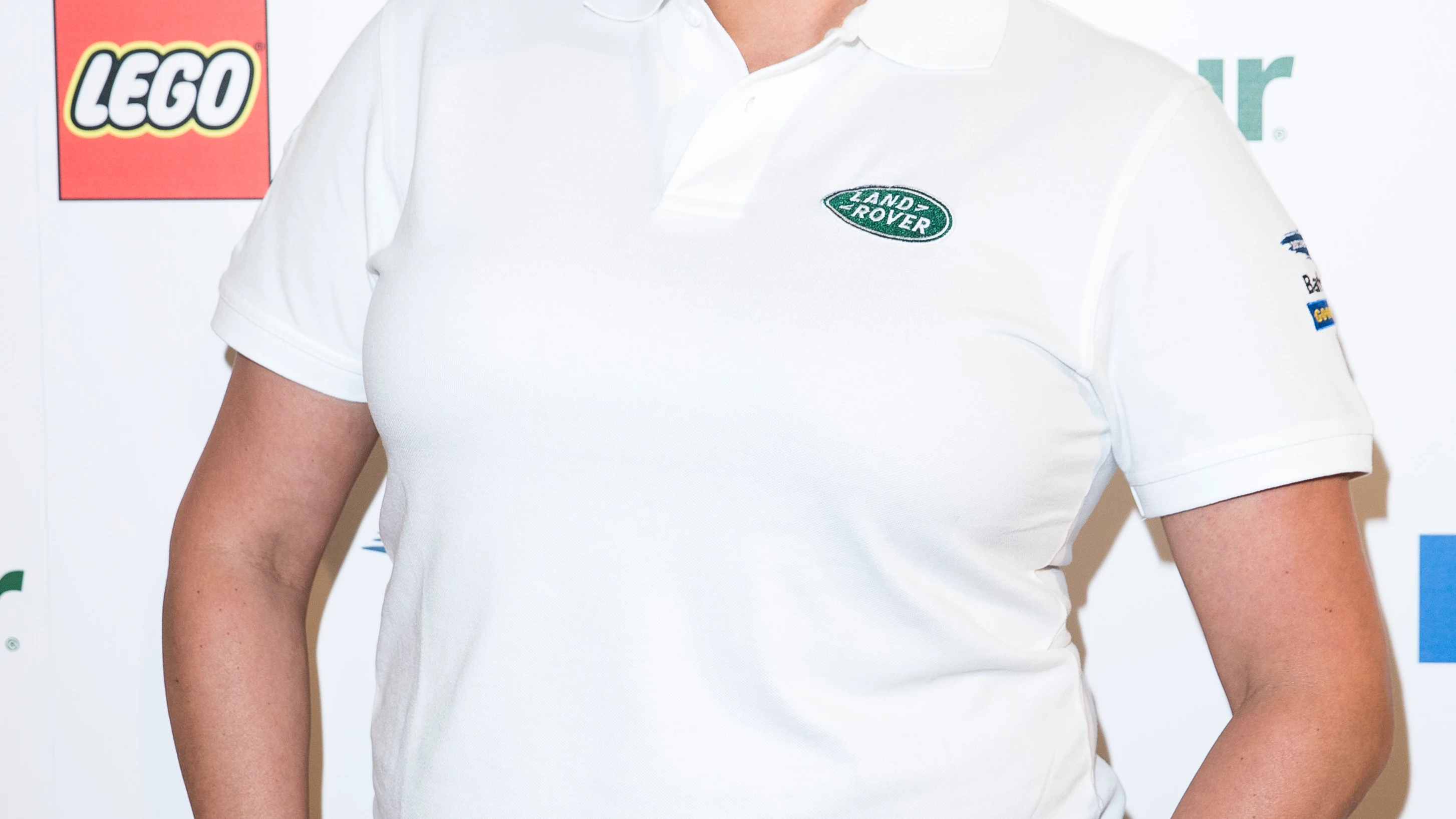 Shaila D&uacute;rcal