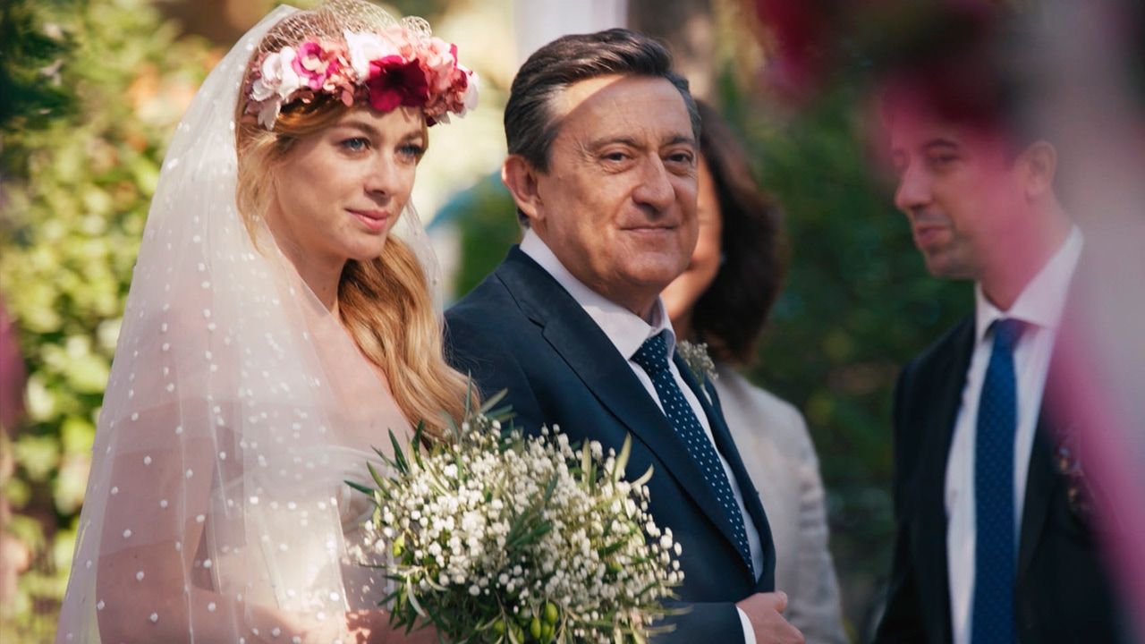 Una ltima Coincidencia Que Frena La Boda De Marta Y Mario una-ltima-coincidencia-que-frena-la-boda-de-marta-y-mario
