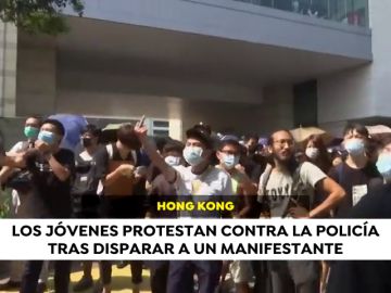 Noticias internacionales de hoy, miércoles 2 octubre