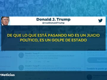 TRUMP - YO TRUMP - YO