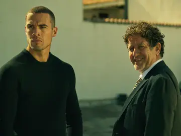 El caso de Hugo sufre un nuevo revés: "Estamos ante un caso de destrucción de pruebas" El caso de Hugo sufre un nuevo revés: "Estamos ante un caso de destrucción de pruebas"