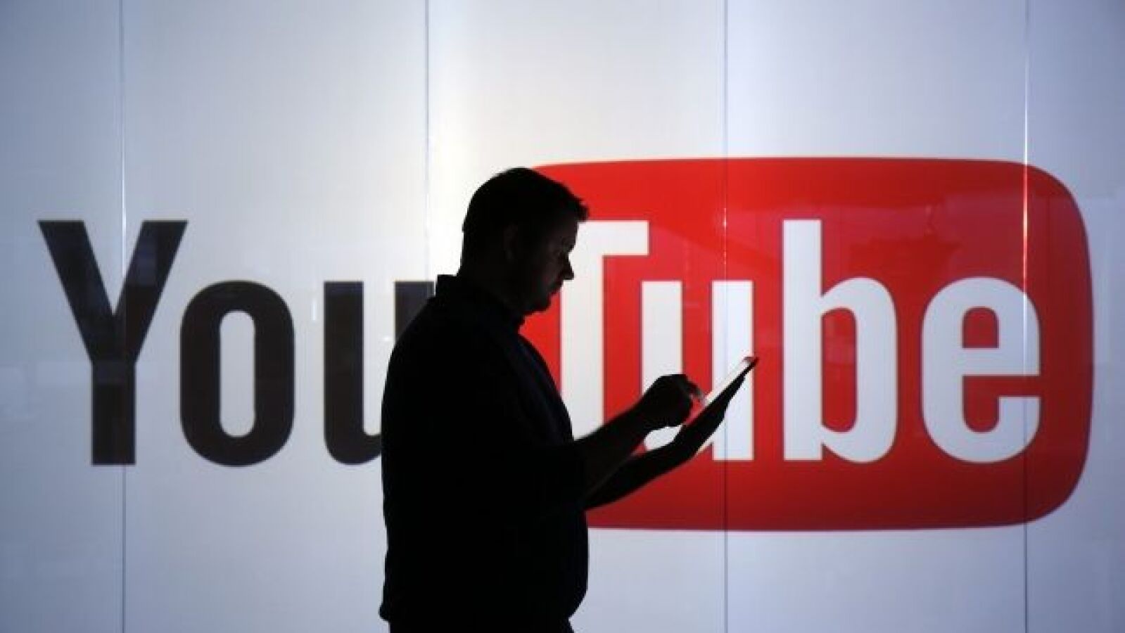 La Fiscalía pide tres años de prisión para el Youtuber que hacía apología de ETA