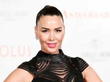 Vania Millán Vania Millán