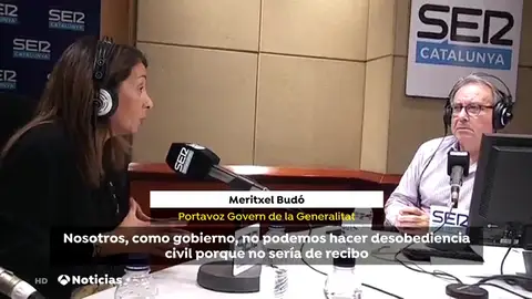 Meritxell Budó Meritxell Budó