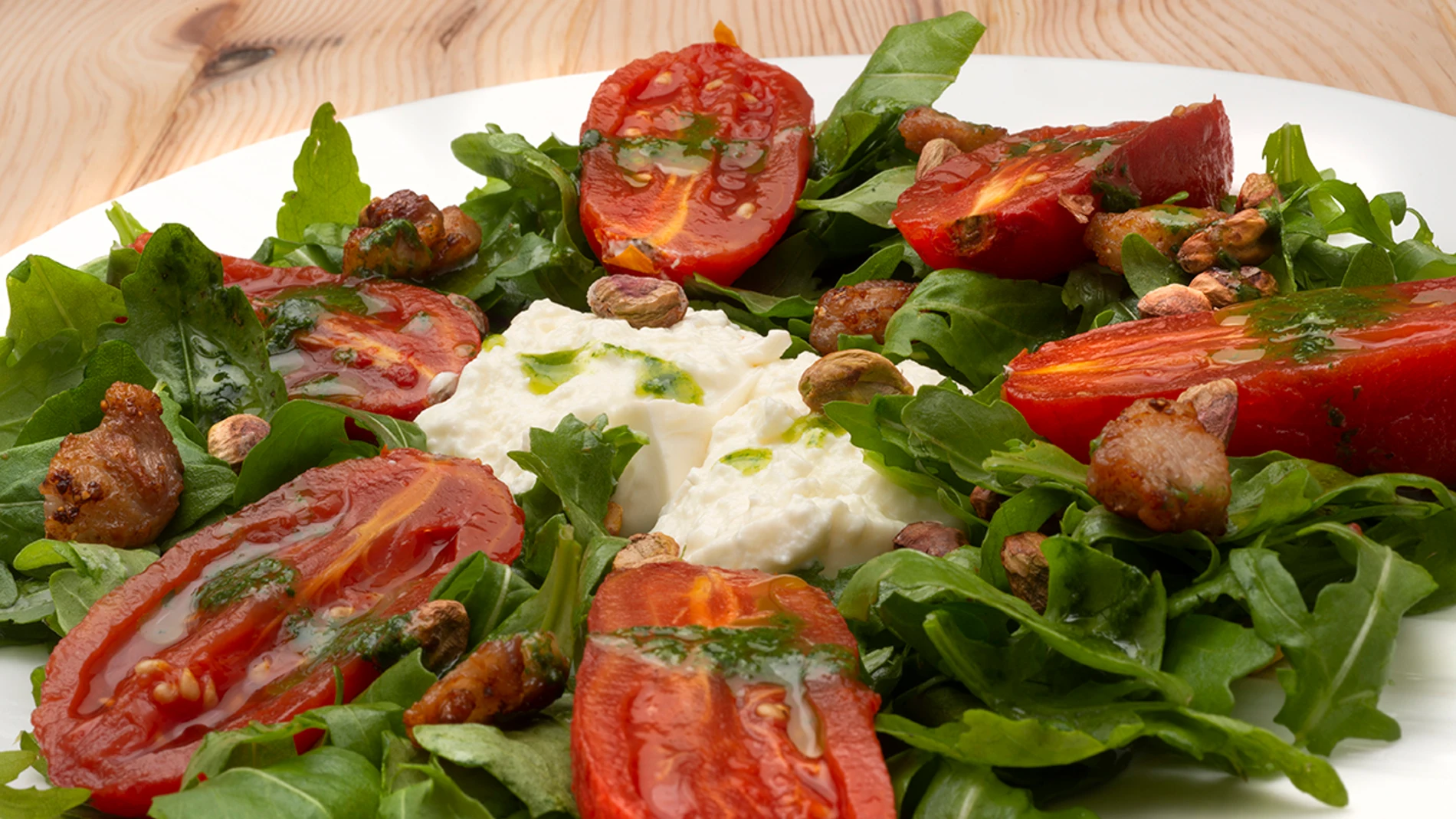 Dieta vegetariana: Cómo adelgazar de forma saludable Dieta vegetariana: Cómo adelgazar de forma saludable