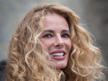 Paula Váquez Paula Váquez