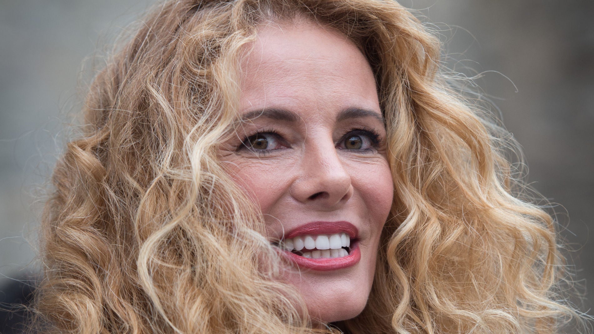 Paula Váquez