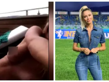 Collage Dilletta Dallota Collage Dilletta Dallota