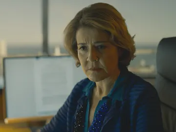 El poderoso interés oculto tras el caso de Hugo Beltrán El poderoso interés oculto tras el caso de Hugo Beltrán