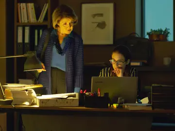 Amir Hakimi, una nueva incógnita en el caso de Hugo Beltrán Amir Hakimi, una nueva incógnita en el caso de Hugo Beltrán