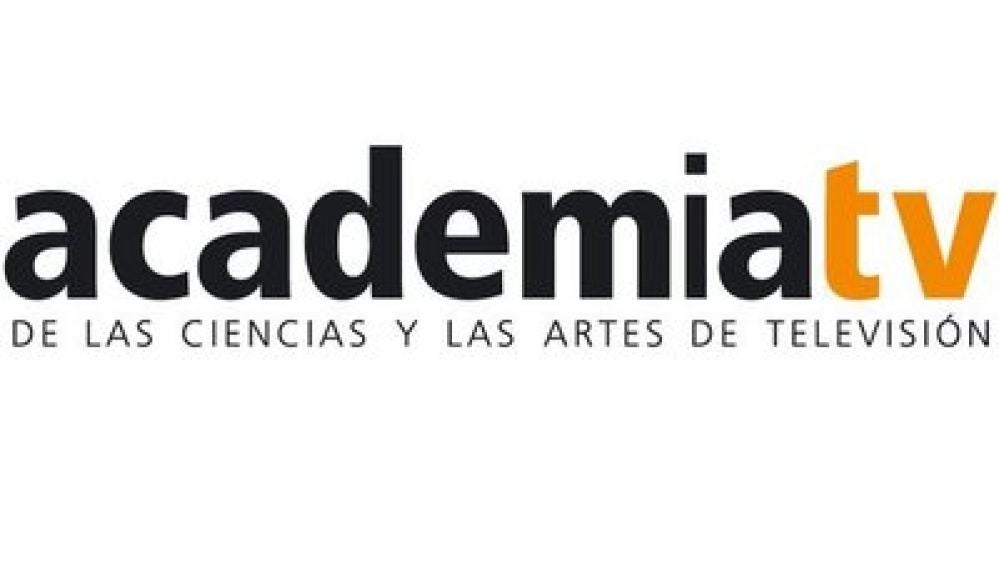 La Academia de Televisión