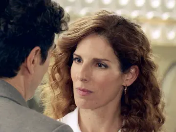 'Amar es para siempre': Julia toma una inesperada decisión respecto a Armando, ¿habrá posibilidad de reconciliación? 'Amar es para siempre': Julia toma una inesperada decisión respecto a Armando, ¿habrá posibilidad de reconciliación?