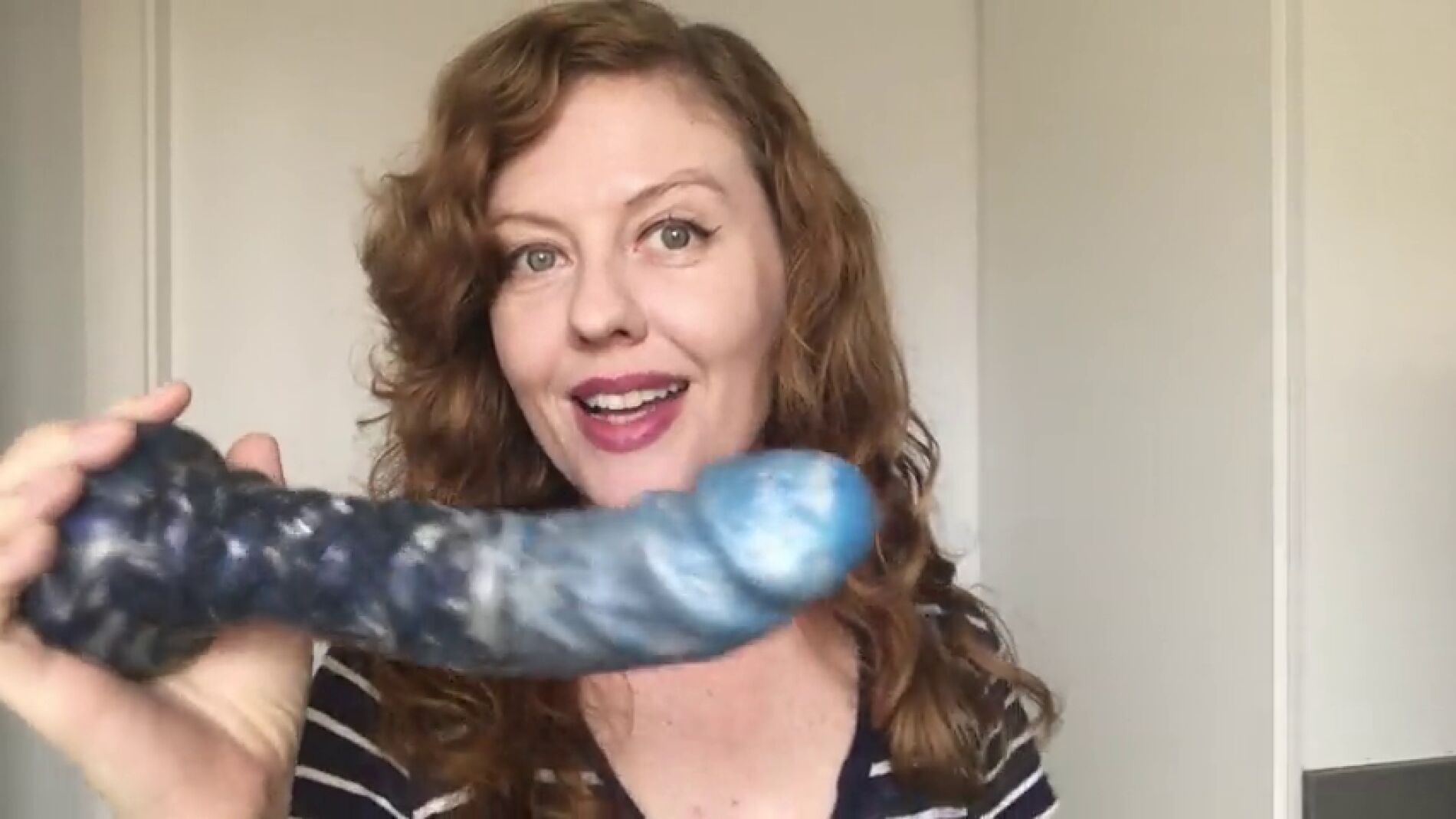 ¿Cómo no convertirte en una pareja celosa?