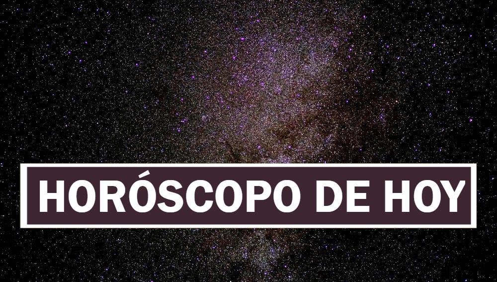 Horóscopo de hoy 7 de octubre de 2019: Todos los signos del zodiaco