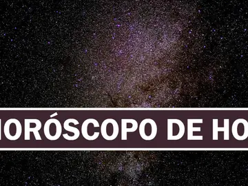 Horóscopo de hoy 7 de octubre de 2019: Todos los signos del zodiaco Horóscopo de hoy 7 de octubre de 2019: Todos los signos del zodiaco