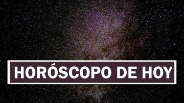 Horóscopo de hoy 7 de octubre de 2019: Todos los signos del zodiaco