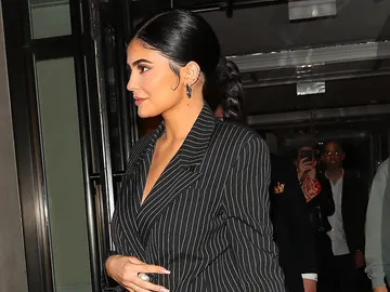 Kylie Jenner Kylie Jenner