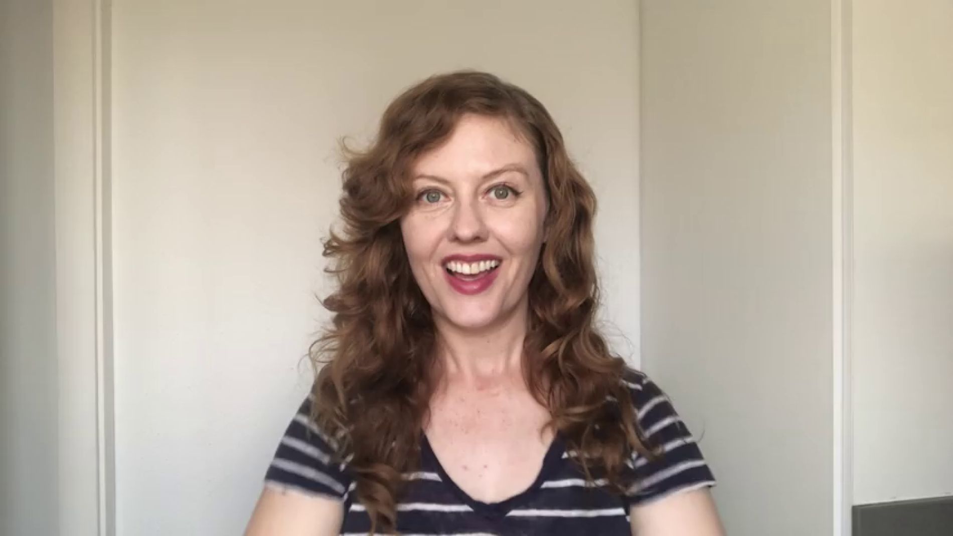 ¿Cómo no ser una pareja celosa?