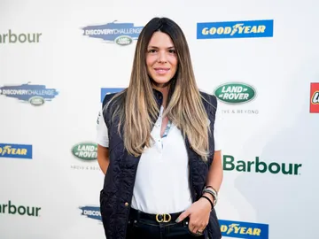 Laura Matamoros Laura Matamoros