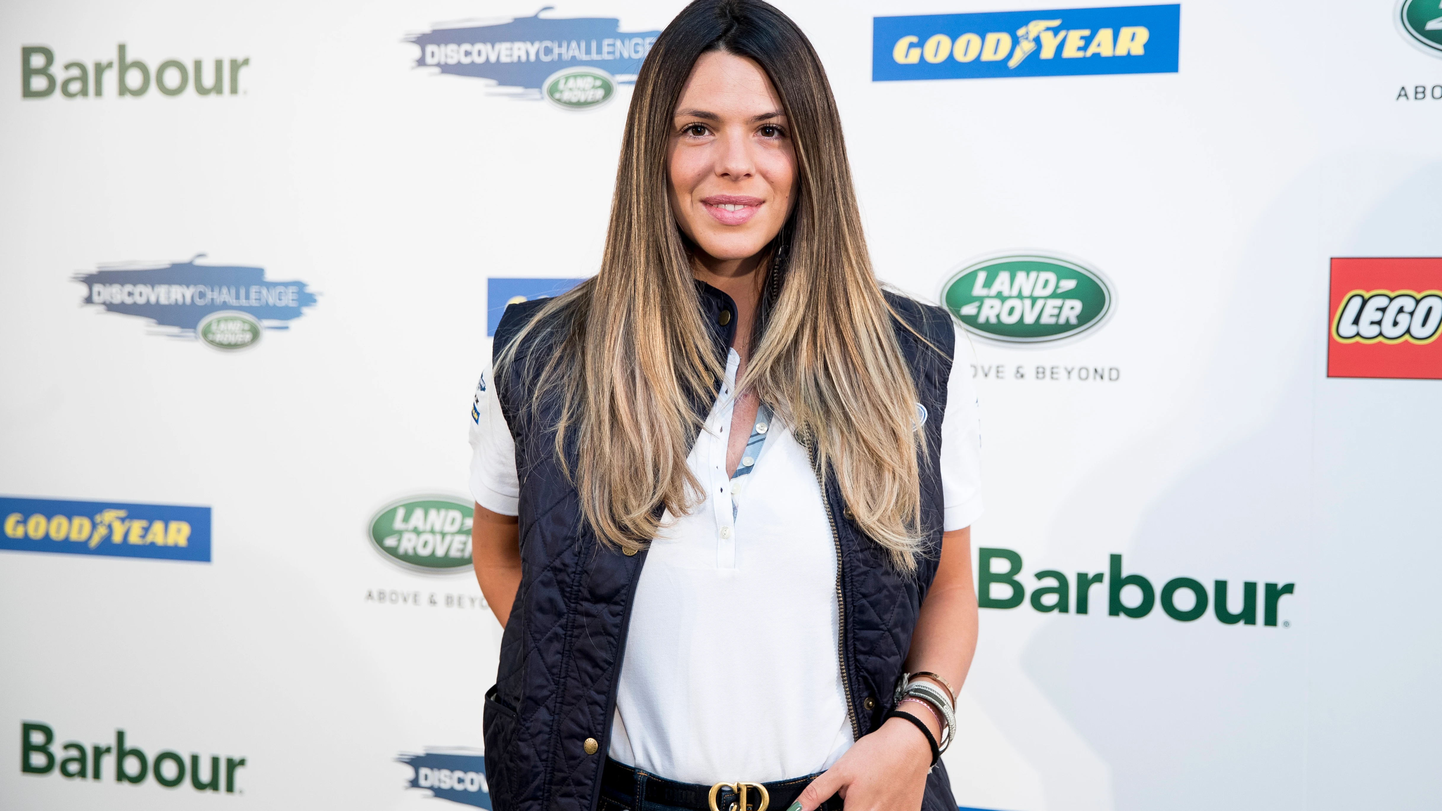 Laura Matamoros Laura Matamoros