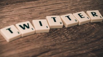 Twitter (archivo)