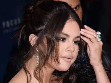 Selena Gomez Selena Gomez