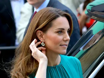 Kate Middleton Kate Middleton