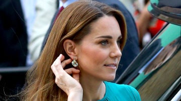 Kate Middleton Kate Middleton