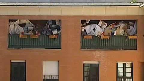 Diógenes Diógenes